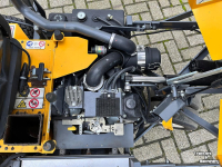 Zitmaaier Walker MT25I-32