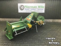 Grondfrees Celli Tiger 190