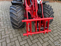 Shovel / Wiellader / Kniklader Thaler 2230S