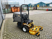Zitmaaier Walker MT25I-32