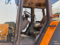 Tractor / Trekker Renault Temis 550X