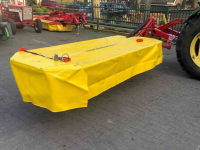Maaier Pottinger Novadisc 352