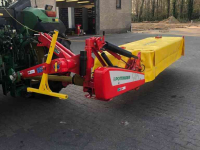 Maaier Pottinger Novadisc 352