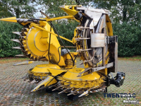 Maisbek New Holland 450 FIE maisbek