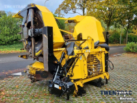 Maisbek New Holland 450 FIE maisbek