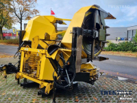 Maisbek New Holland 450 FIE maisbek
