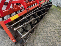 Schijveneg Evers Salerno schijveneg 4 Meter - Grote buizenrol