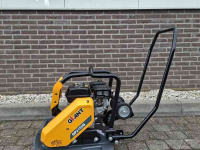 Trilplaten Giant GP2155G