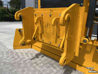 Grondschaaf Ahlmann Leveller Ahlmac 1800 az45, as600, az95, az85, as1000