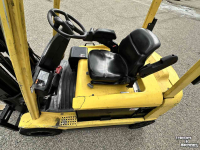 Heftruck Hyster 1.7