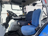 Tractor / Trekker New Holland T7.220