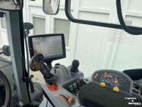 Tractor / Trekker New Holland T7.220