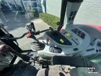 Tractor / Trekker Massey Ferguson 5445