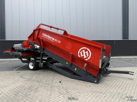 Stortbak Dewulf MH240-1 Stortbak