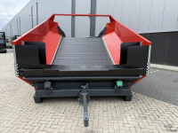 Stortbak Dewulf MH240-1 Stortbak