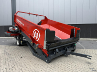 Stortbak Dewulf MH240-1 Stortbak