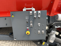 Stortbak Dewulf MH240-1 Stortbak