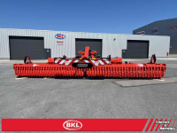 Rotorkopeg Maschio Toro Super Rapido 7000 Kreiselegge