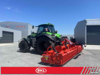 Rotorkopeg Maschio Toro Super Rapido 7000 Kreiselegge
