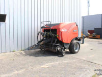 Persen / Balenpers / Pakkenpers Kuhn FB 3130 balenpers