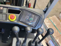 Heftruck Baoli KBET 20 LI-ion