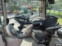 Tractor / Trekker Fendt 930 Vario 60 KM