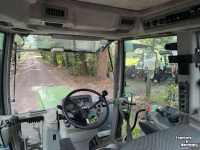 Tractor / Trekker Fendt Favorit 824 Turboshift
