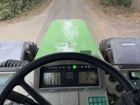 Tractor / Trekker Fendt Favorit 824 Turboshift