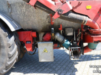 Mesttank Slootsmid SLOOTSMID SL SMW160