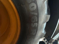 Mesttank Slootsmid SLOOTSMID SL SMW160