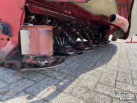 Maaier Lely SPLENDIMO 320 MC MAAIER
