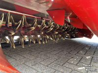 Maaier Lely SPLENDIMO 320 MC MAAIER