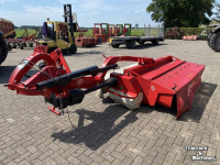 Maaier Lely SPLENDIMO 320 MC MAAIER