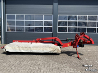 Maaier Lely SPLENDIMO 320 MC MAAIER