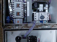 Mestscheider Keydollar DryBed KRM 673 mestscheider/seperator