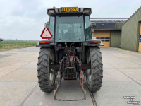 Tractor / Trekker Massey Ferguson 3065 4wd