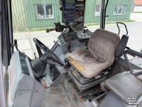 Tractor / Trekker Massey Ferguson 3065 4wd