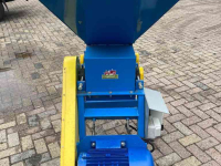 CCM-molen Kraffter graan / maispletter CCM