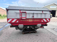 Kunstmeststrooier Vicon RotaFlow RO-EDW GeoSpread