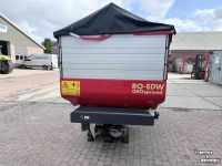 Kunstmeststrooier Vicon RotaFlow RO-EDW GeoSpread