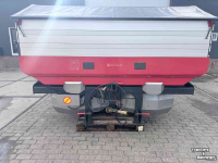 Kunstmeststrooier Vicon RotaFlow RO-EDW GeoSpread