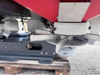 Kunstmeststrooier Vicon RotaFlow RO-EDW GeoSpread