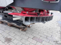 Kunstmeststrooier Vicon RotaFlow RO-EDW GeoSpread