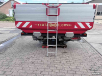 Kunstmeststrooier Vicon RotaFlow RO-EDW GeoSpread