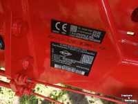 Voermengwagen Kuhn Profile 24.2 DL