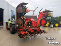 Maisbek Kemper M 360 Plus - CL