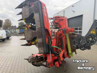 Maisbek Kemper M 360 Plus - CL