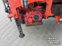 Maisbek Kemper M 360 Plus - CL