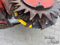 Maisbek Kemper M 360 Plus - CL