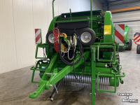 Persen / Balenpers / Pakkenpers McHale F5400 / F5500 bermenpers